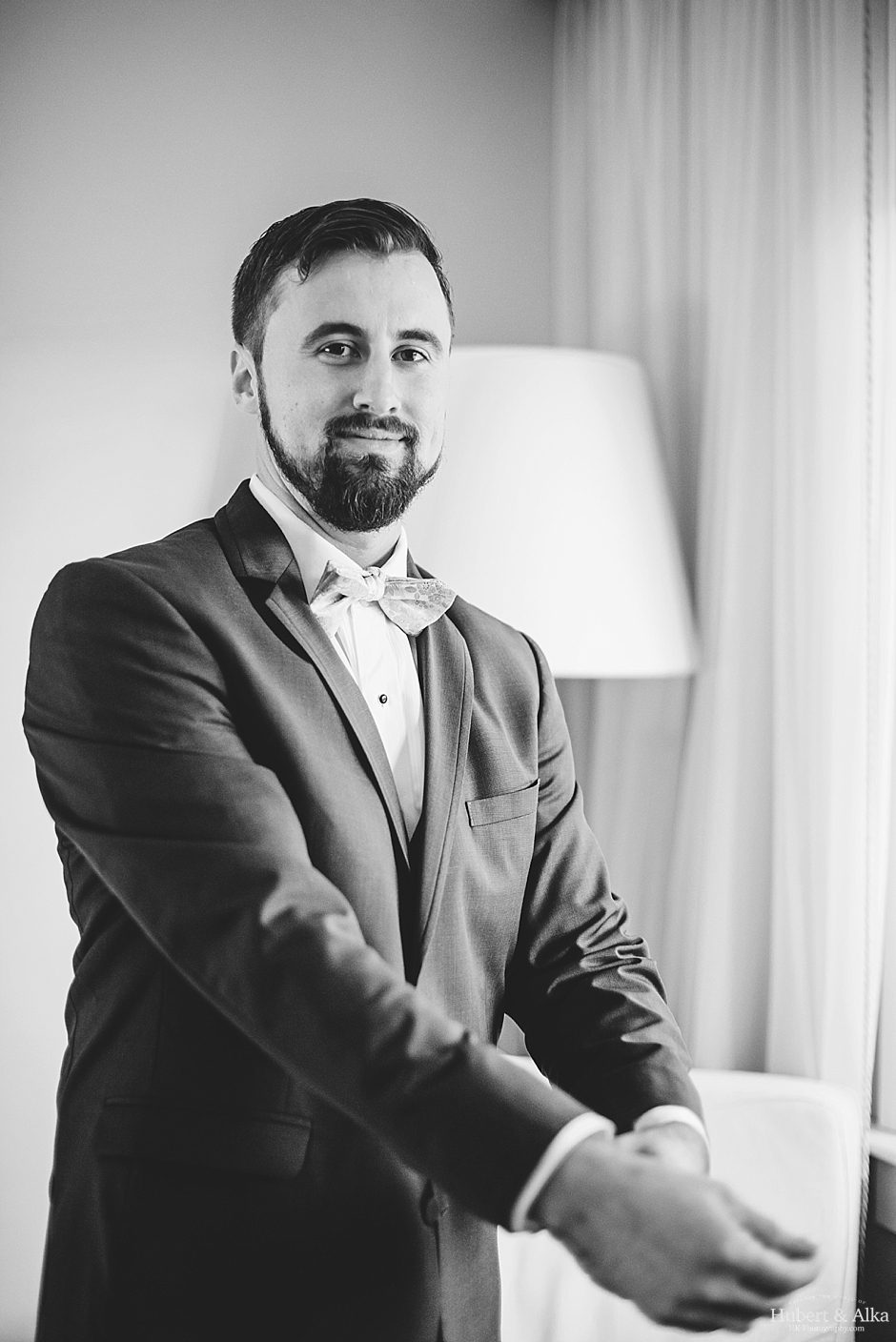 Simsbury CT | The Riverview Wedding Photos