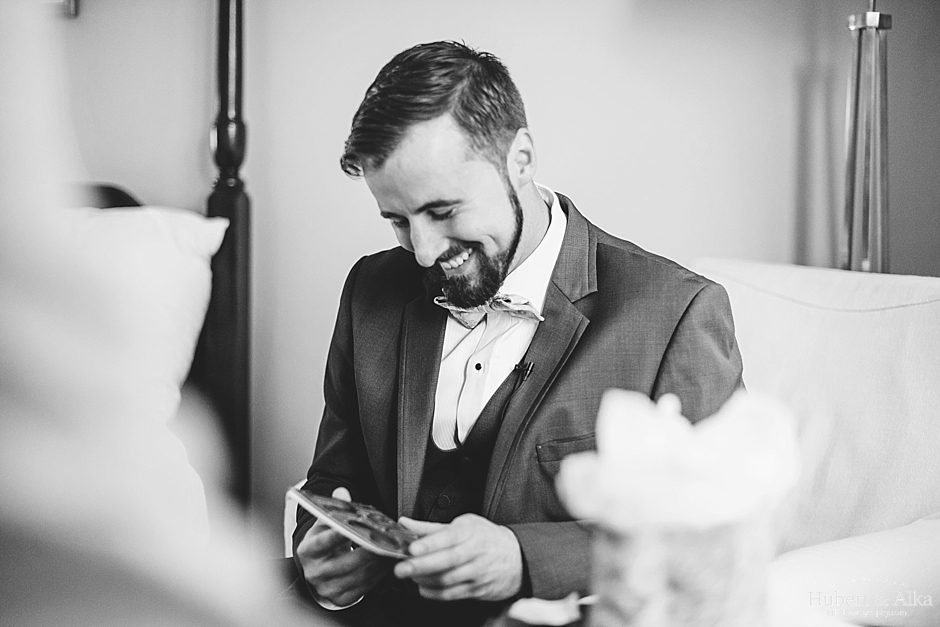 Simsbury CT | The Riverview Wedding Photos