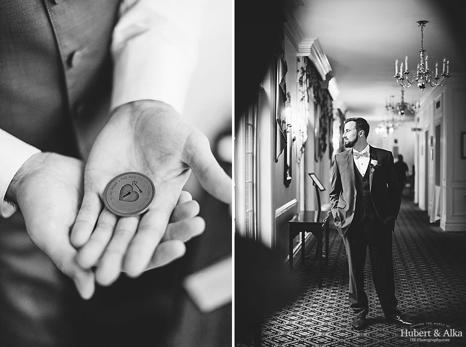 Simsbury CT | The Riverview Wedding Photos