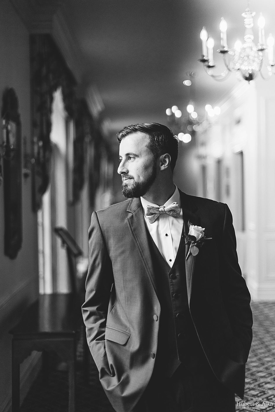 Simsbury CT | The Riverview Wedding Photos