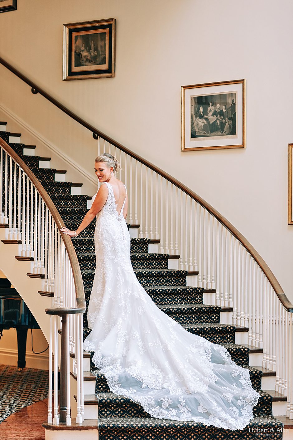 Simsbury CT | The Riverview Wedding Photos