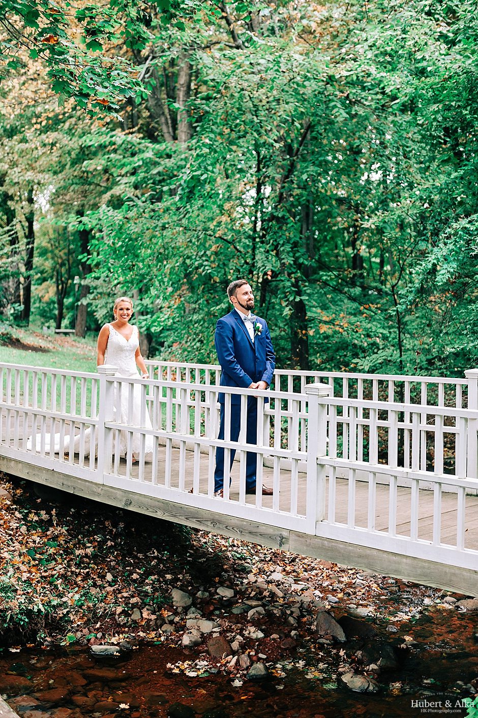 Simsbury CT | The Riverview Wedding Photos