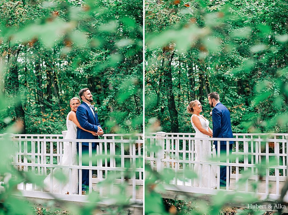 Simsbury CT | The Riverview Wedding Photos