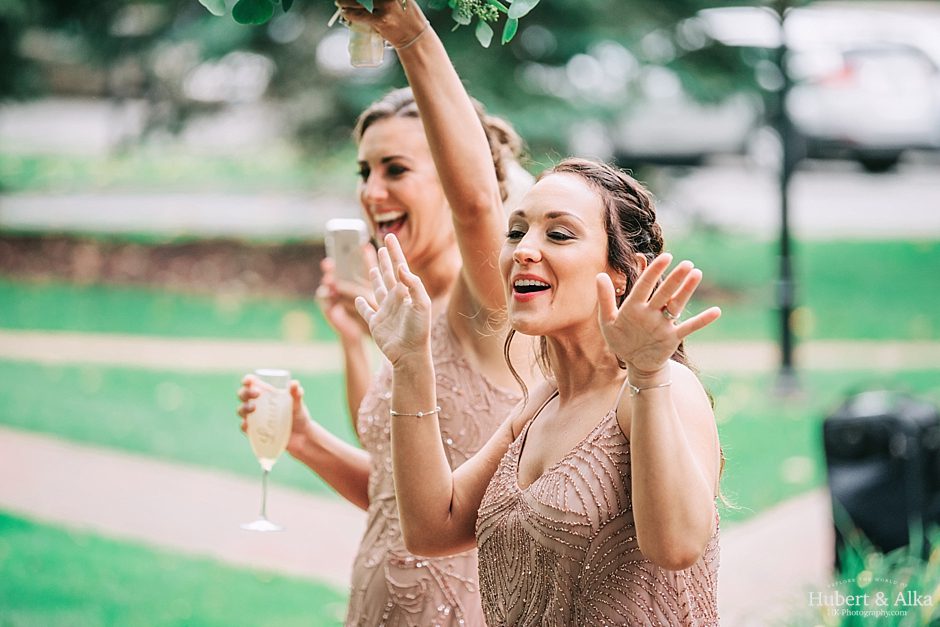 Simsbury CT | The Riverview Wedding Photos