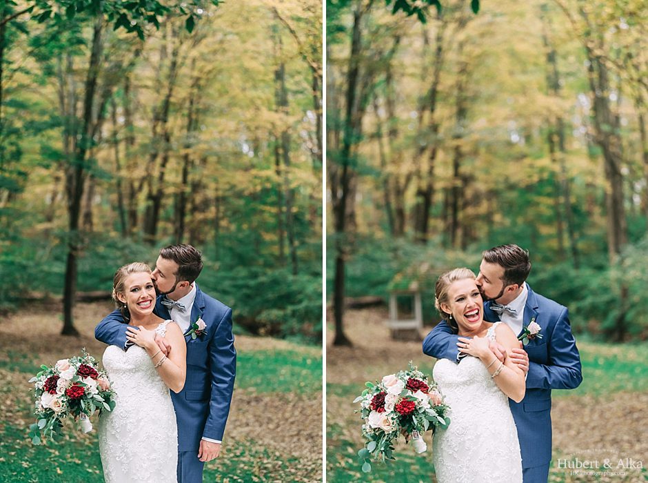 Simsbury CT | The Riverview Wedding Photos