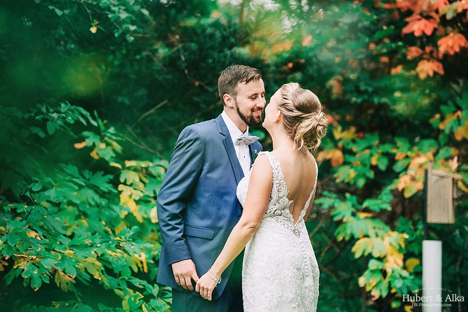 Simsbury CT | The Riverview Wedding Photos