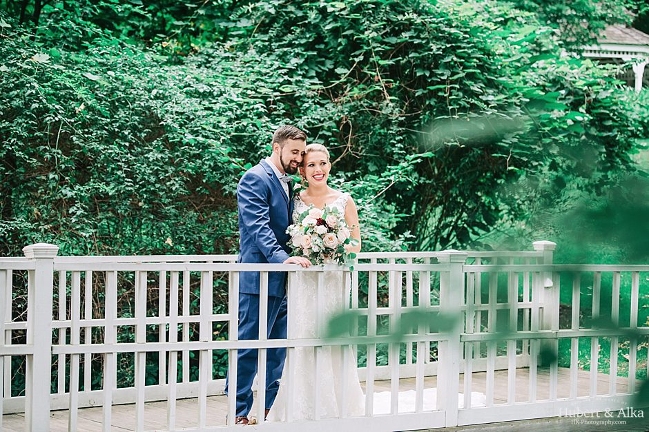 Simsbury CT | The Riverview Wedding Photos