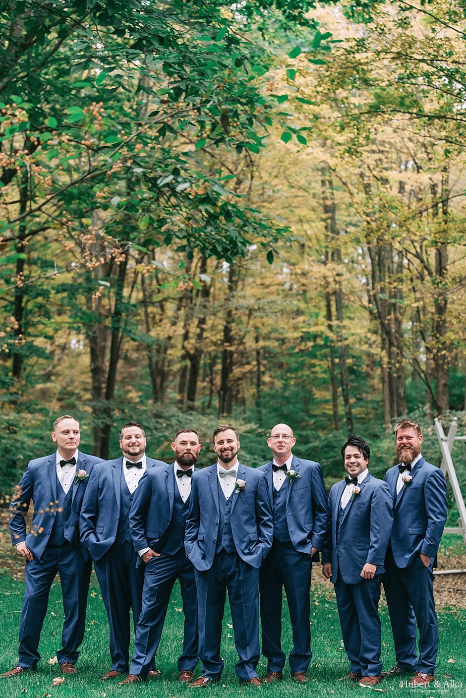 Simsbury CT | The Riverview Wedding Photos