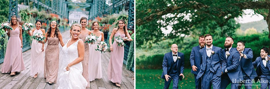 Simsbury CT | The Riverview Wedding Photos