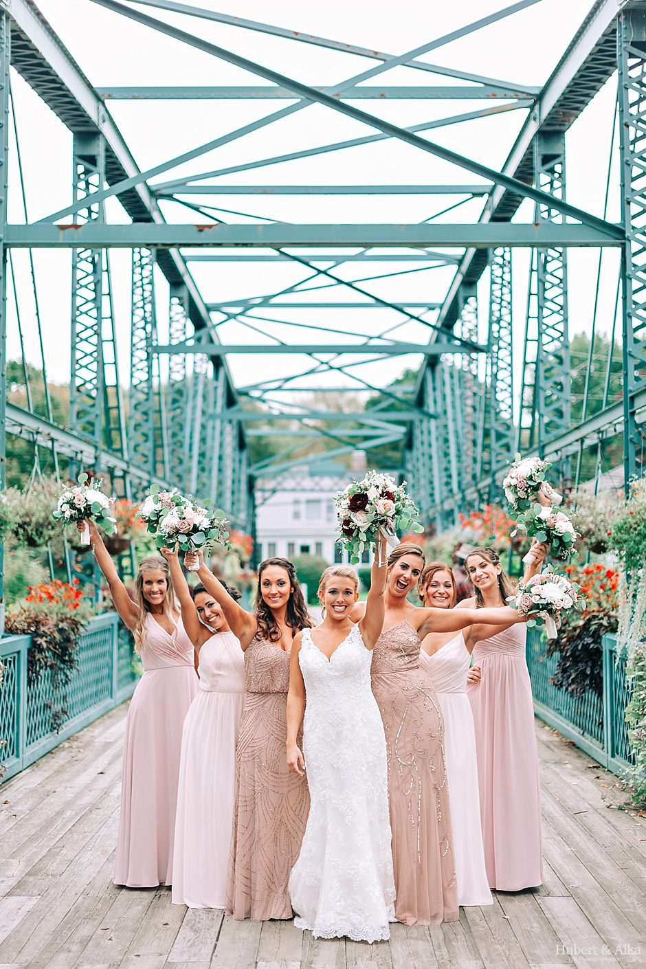 Simsbury CT | The Riverview Wedding Photos