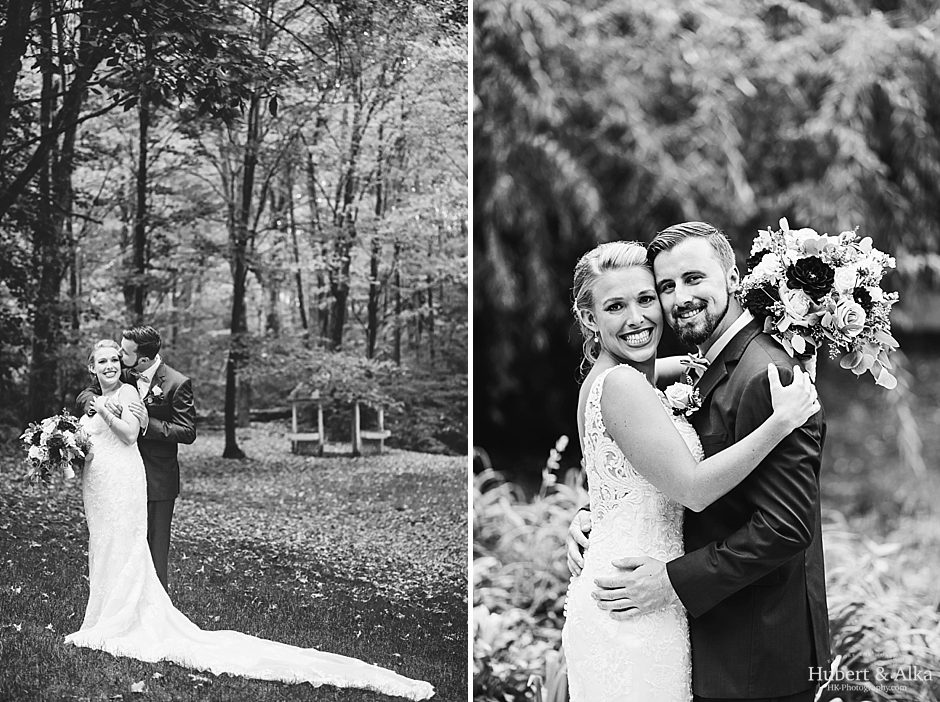 Simsbury CT | The Riverview Wedding Photos