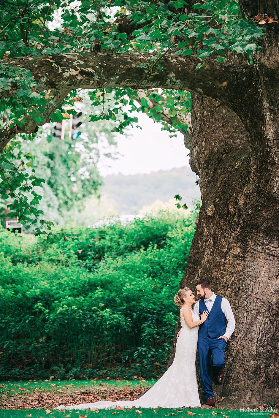 Simsbury CT | The Riverview Wedding Photos