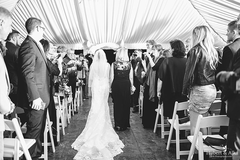 Simsbury CT | The Riverview Wedding Photos