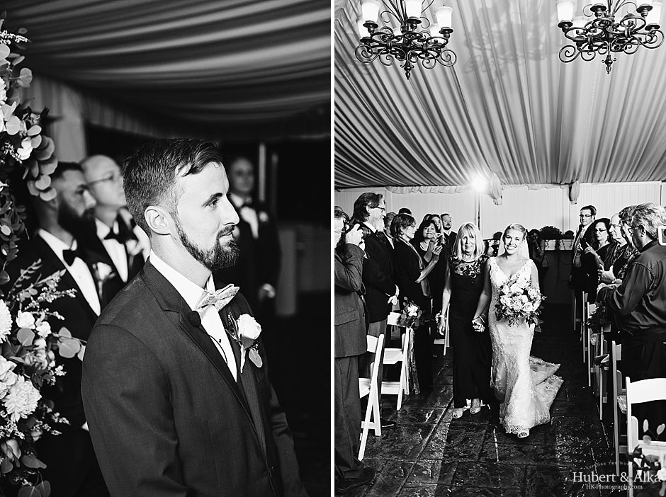 Simsbury CT | The Riverview Wedding Photos