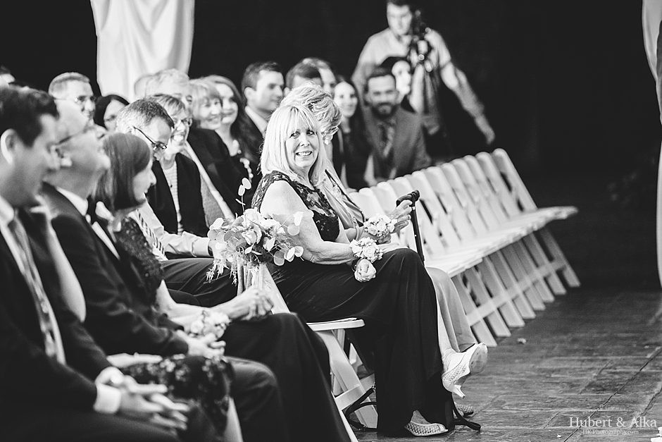 Simsbury CT | The Riverview Wedding Photos