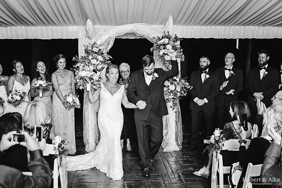 Simsbury CT | The Riverview Wedding Photos