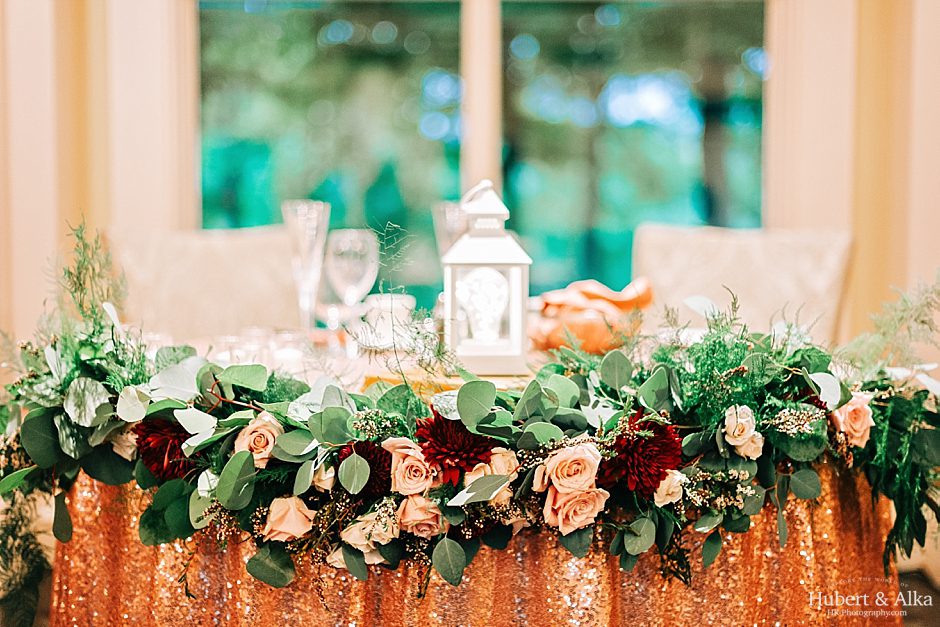 Simsbury CT | The Riverview Wedding Photos