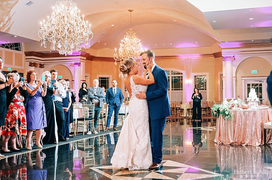 Simsbury CT | The Riverview Wedding Photos