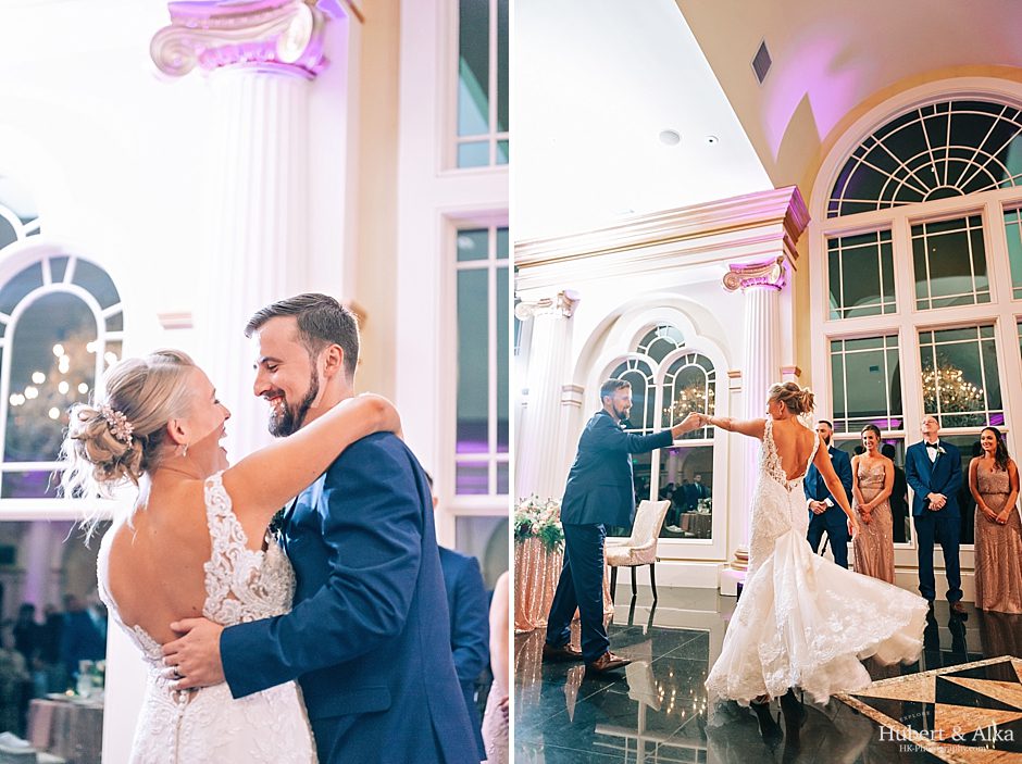 Simsbury CT | The Riverview Wedding Photos