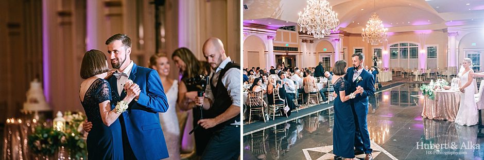 Simsbury CT | The Riverview Wedding Photos