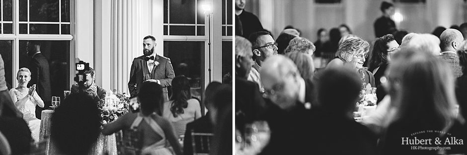 Simsbury CT | The Riverview Wedding Photos