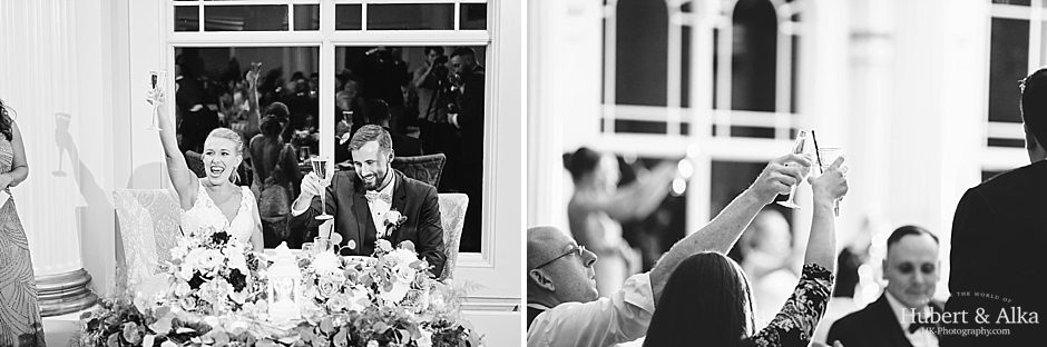 Simsbury CT | The Riverview Wedding Photos