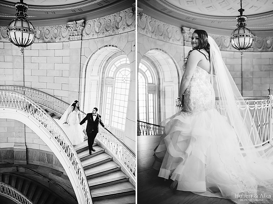 Aria Prospect CT Wedding Photos
