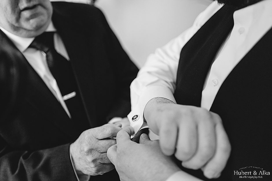 Aria Prospect CT Wedding Photos