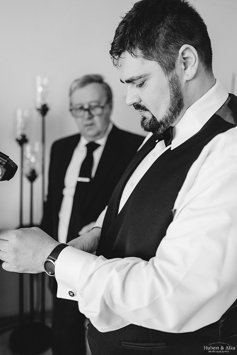 Aria Prospect CT Wedding Photos