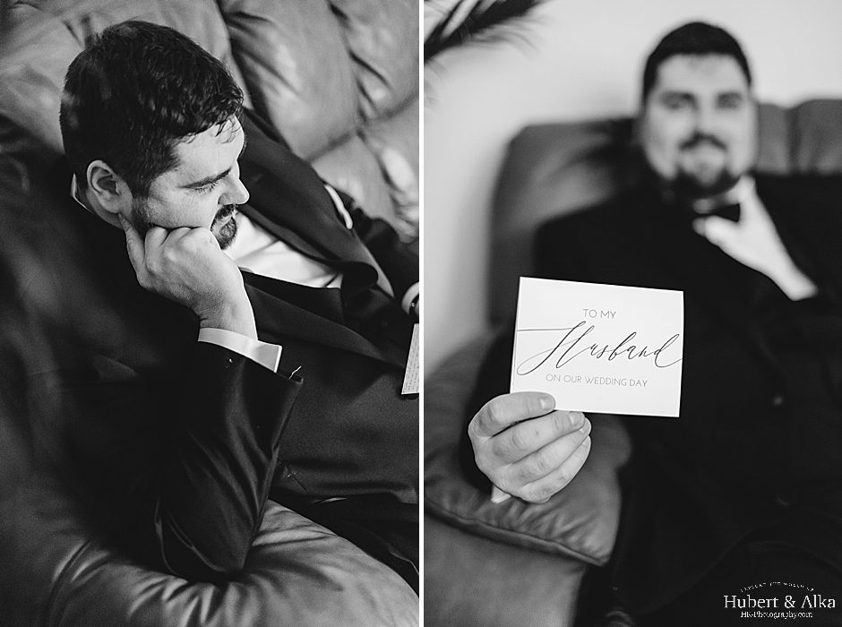 Aria Prospect CT Wedding Photos