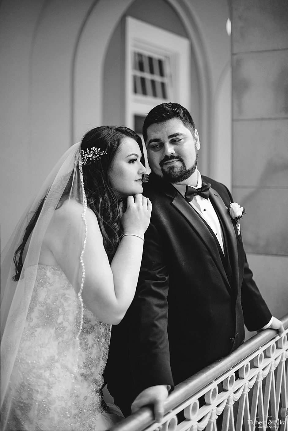 Aria Prospect CT Wedding Photos