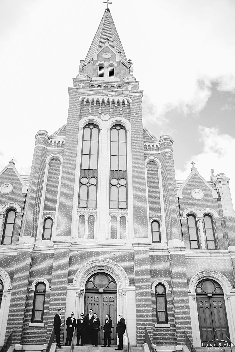 Aria Prospect CT Wedding Photos