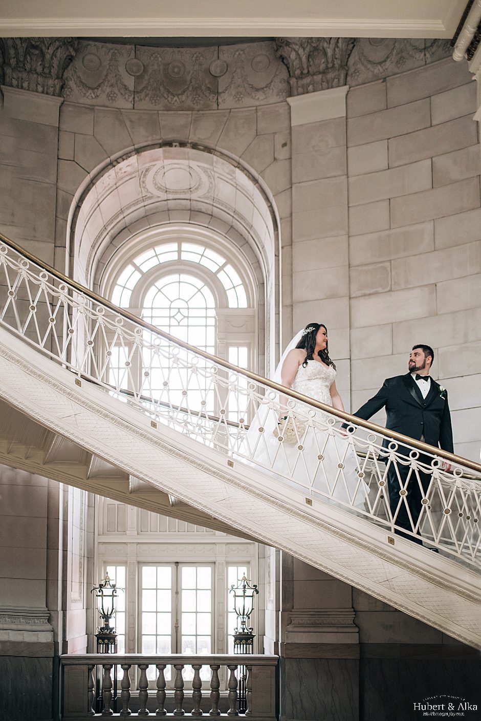 Aria Prospect CT Wedding Photos