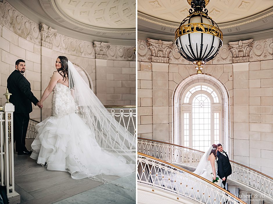 Aria Prospect CT Wedding Photos