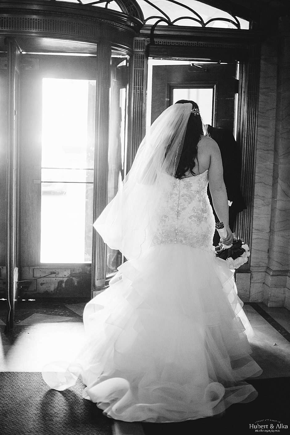 Aria Prospect CT Wedding Photos