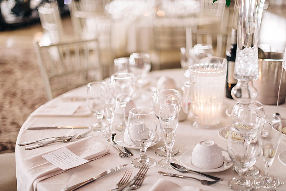 Aria Prospect CT Wedding Photos
