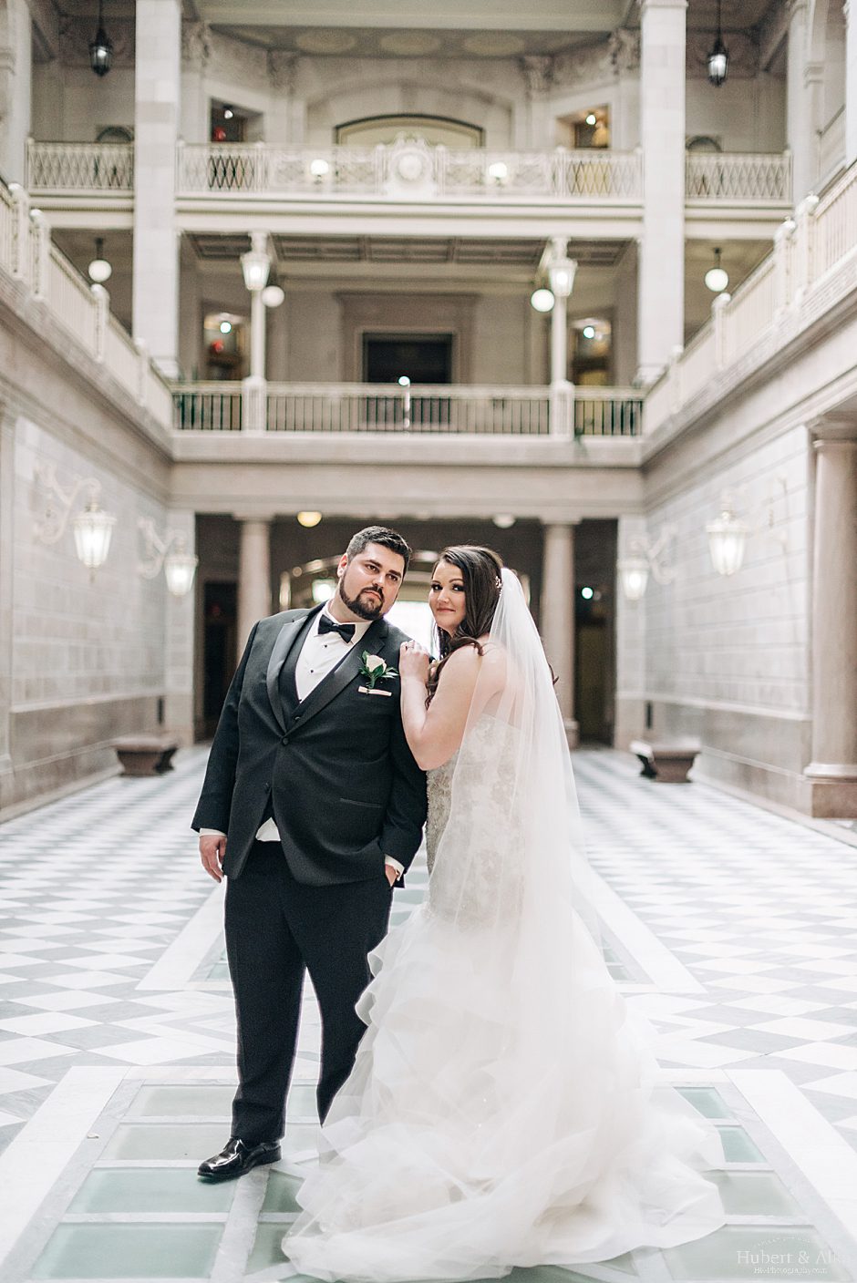 Aria Prospect CT Wedding Photos