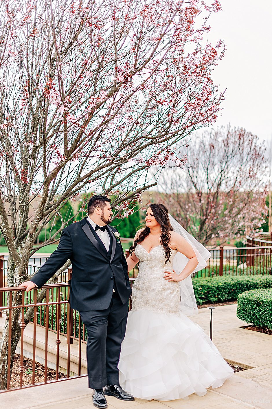 Aria Prospect CT Wedding Photos