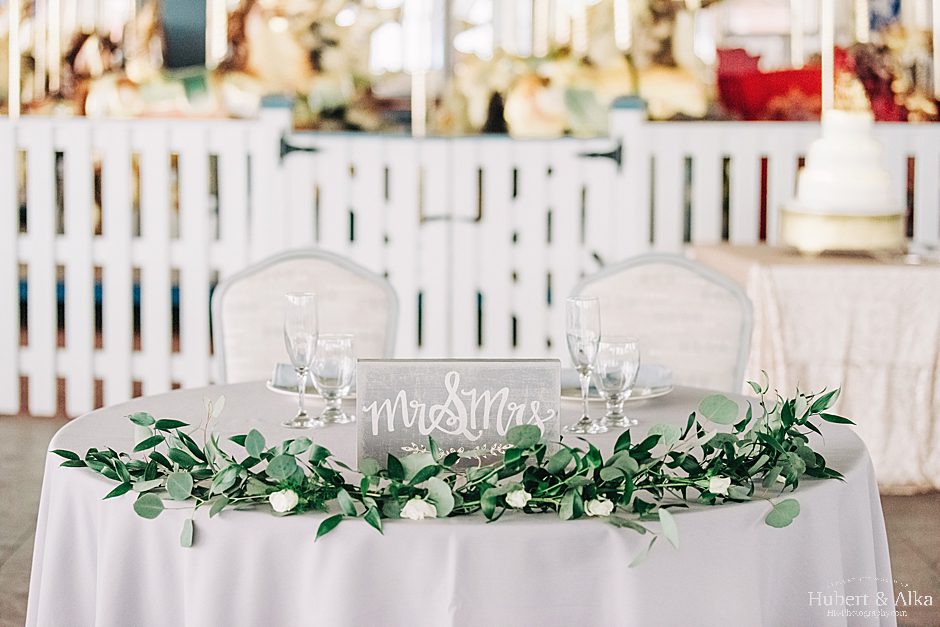 CT Lighthouse Point Park Carousel Wedding Photos