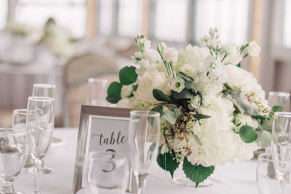 CT Lighthouse Point Park Carousel Wedding Photos