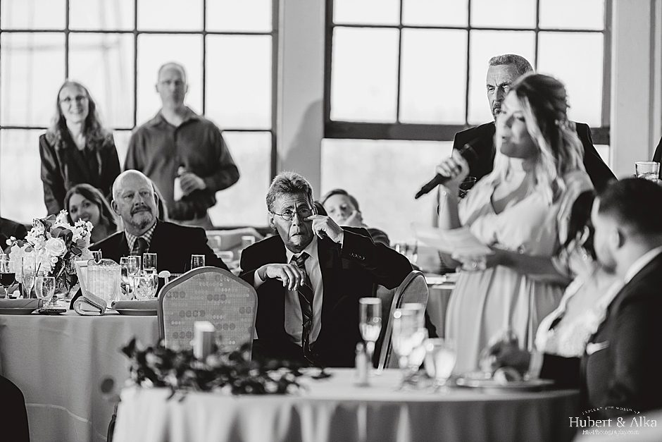 CT Lighthouse Point Park Carousel Wedding Photos