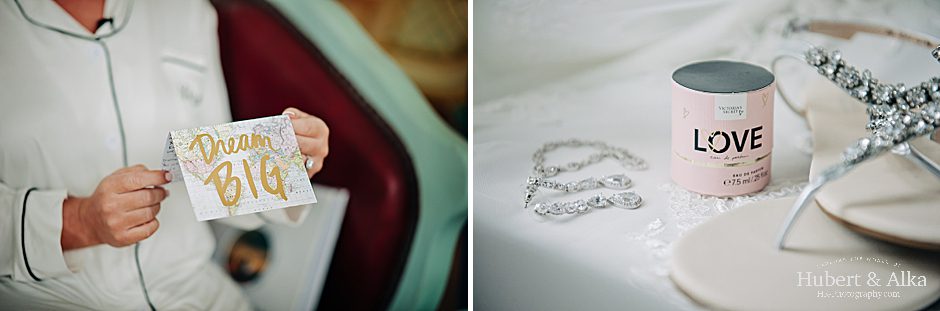 CT Lighthouse Point Park Carousel Wedding Photos