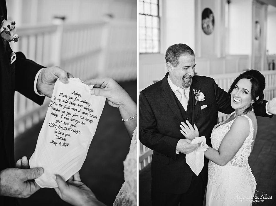CT Lighthouse Point Park Carousel Wedding Photos