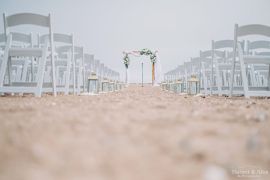 CT Lighthouse Point Park Carousel Wedding Photos
