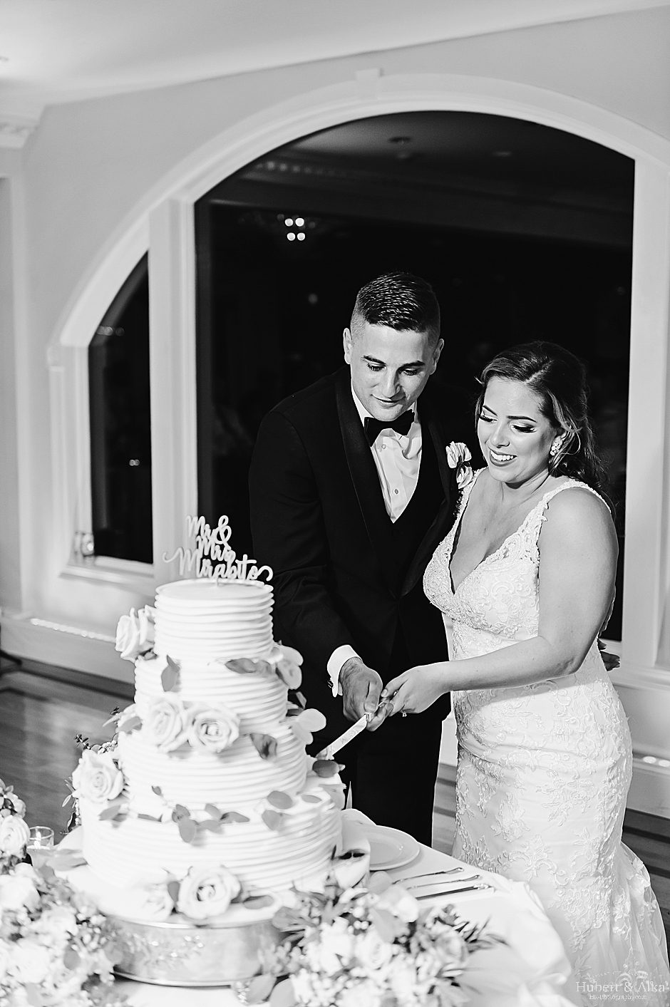 The Candlewood Inn Brookfield CT Wedding Photography
