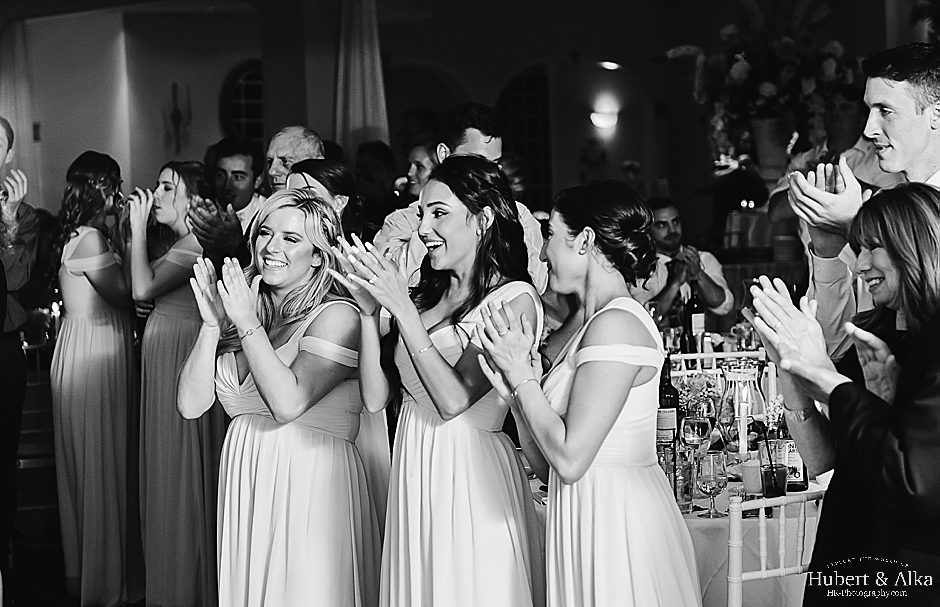 The Candlewood Inn Brookfield CT Wedding Photography