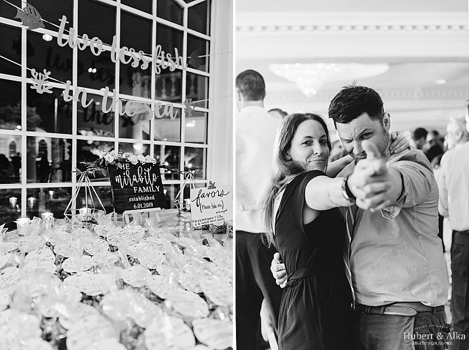 The Candlewood Inn Brookfield CT Wedding Photography