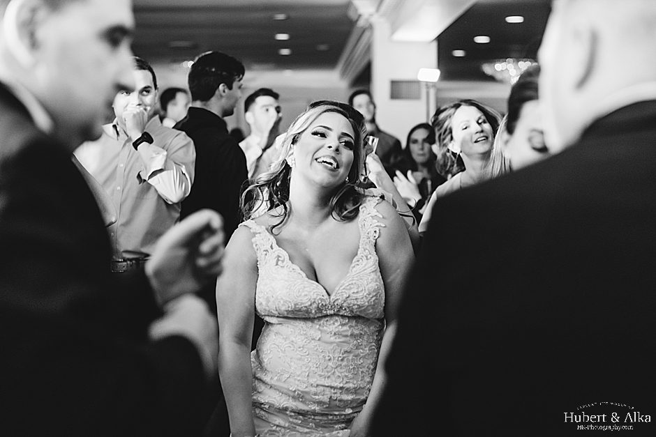 The Candlewood Inn Brookfield CT Wedding Photography