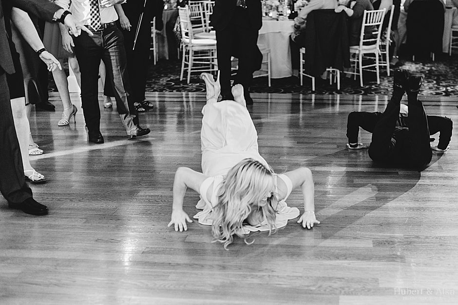 The Candlewood Inn Brookfield CT Wedding Photography