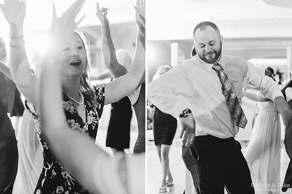 The Candlewood Inn Brookfield CT Wedding Photography